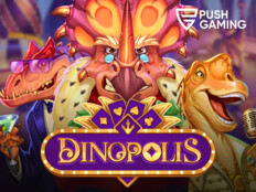 Casino sites no deposit9